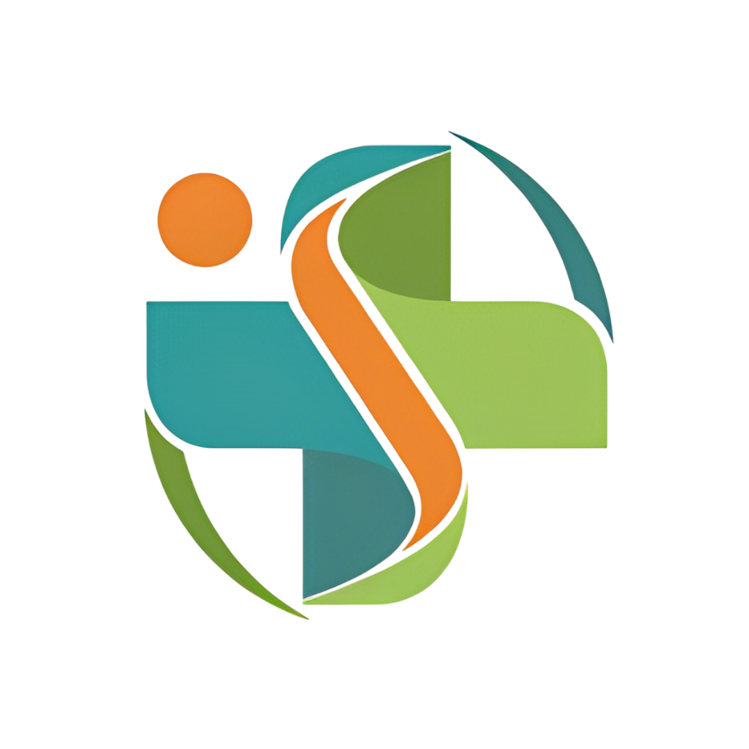 Logo DigiLab